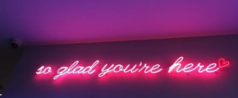 OnlyFans cuenta sinciety header 2