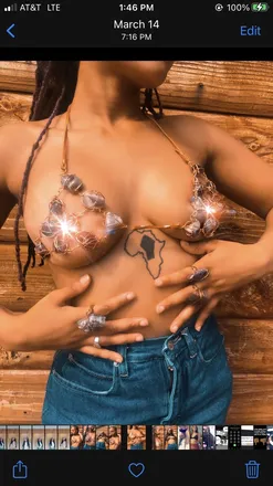OnlyFans cuenta cherribbybby header 2