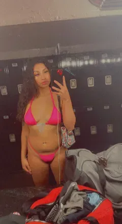 OnlyFans cuenta violet.xoxo avatar 1