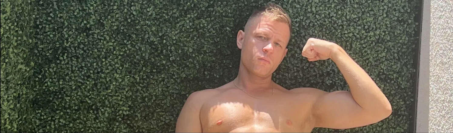 OnlyFans cuenta theofinn header 2