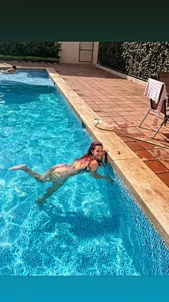 OnlyFans cuenta negrita_ltcia header 2