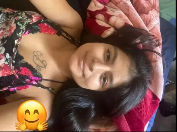 OnlyFans cuenta u54468073 avatar 1