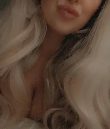 OnlyFans cuenta miss_m29 avatar 1