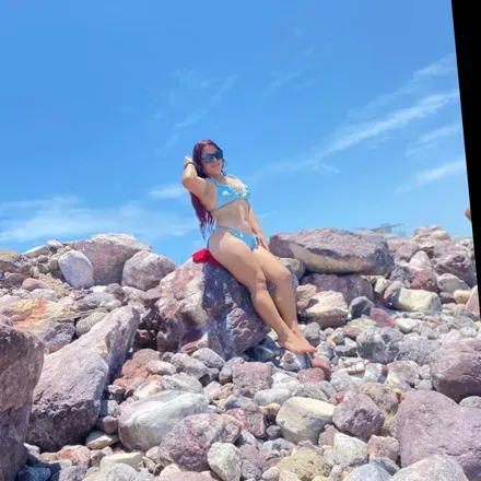 OnlyFans cuenta dulce.frias avatar 1