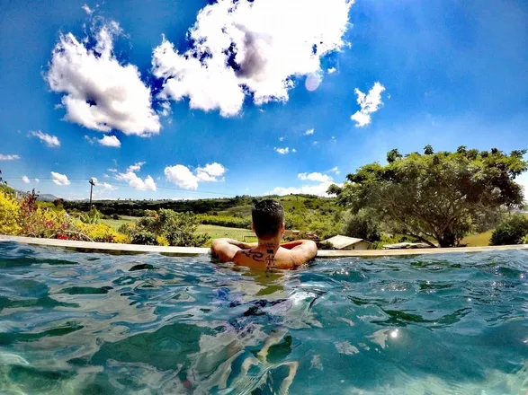 OnlyFans cuenta jujupineros header 2