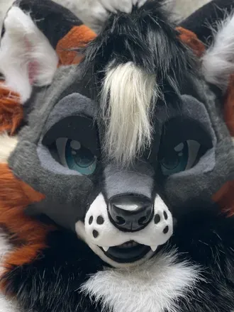 OnlyFans cuenta jekyllfox header 2