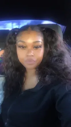 OnlyFans of lexytothick