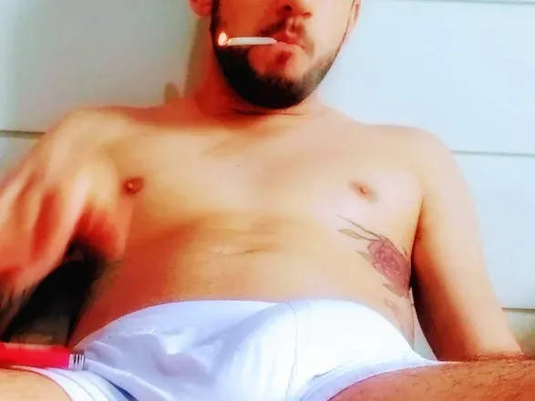 OnlyFans cuenta fernando.herrera avatar 1