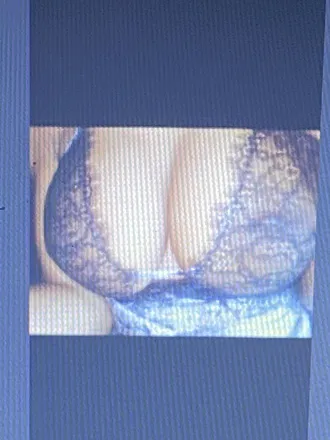 OnlyFans cuenta urkimidoll header 2