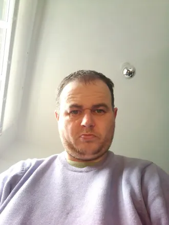 OnlyFans cuenta u48256661 header 2