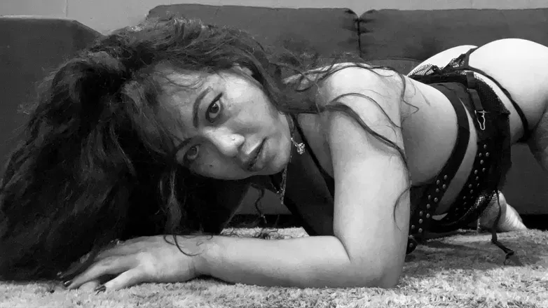 OnlyFans cuenta lindarossyta header 2