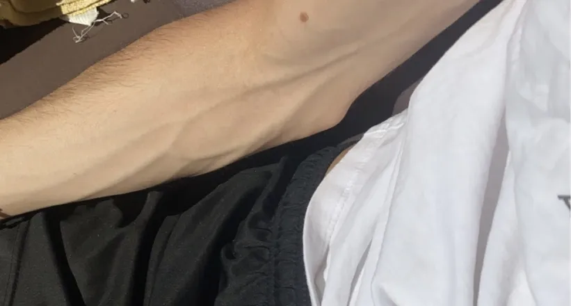 OnlyFans cuenta u149432284 header 2
