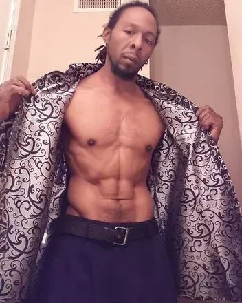 OnlyFans cuenta quavoblack1 avatar 1