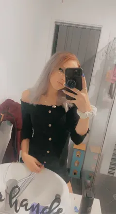 OnlyFans cuenta xxshelly013 avatar 1