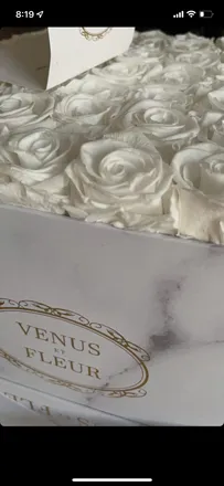 OnlyFans account  sbluvsu header 2
