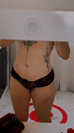 OnlyFans cuenta u225163838 header 2