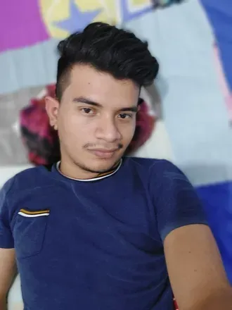 OnlyFans cuenta elfantasma7363 avatar 1