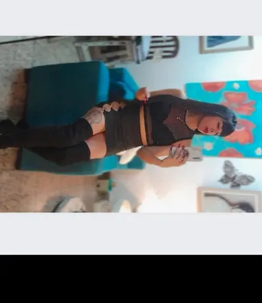 OnlyFans cuenta antoceleste4 header 2