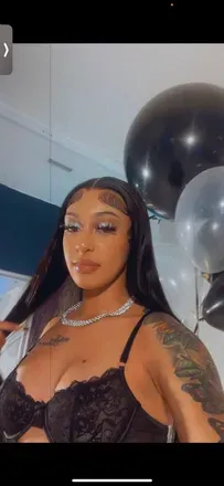 OnlyFans cuenta m1aathebrat avatar 1