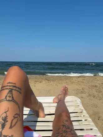 OnlyFans cuenta browneyedoe26 header 2