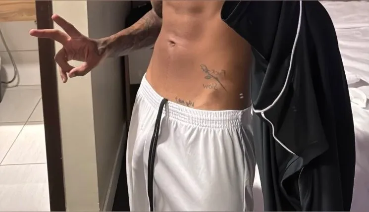 OnlyFans cuenta jefsenny header 2