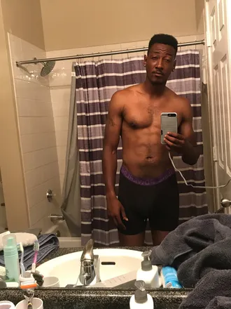 OnlyFans cuenta kredz header 2