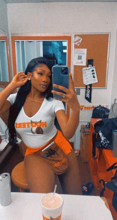 OnlyFans cuenta the1youwant97 header 2