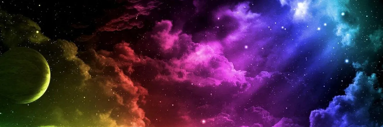 OnlyFans cuenta xnachtwolfx header 2