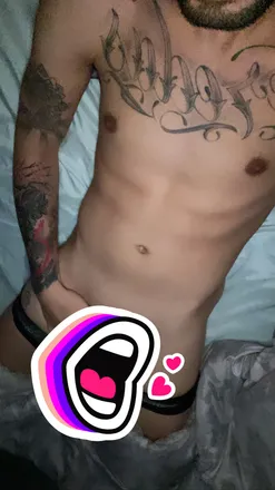 OnlyFans cuenta toptiertrophyy header 2
