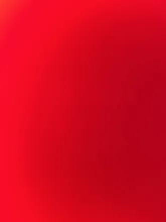 OnlyFans cuenta toriheart22 header 2