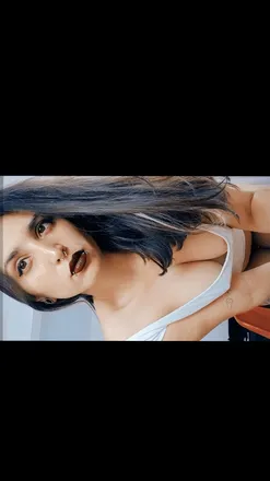 OnlyFans cuenta flowerr97 header 2