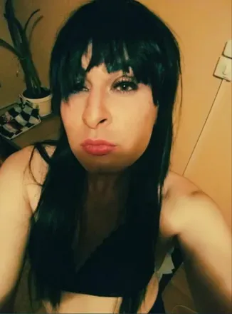 OnlyFans cuenta emasisyyboy avatar 1