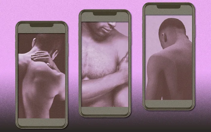 OnlyFans cuenta lalocolindo header 2