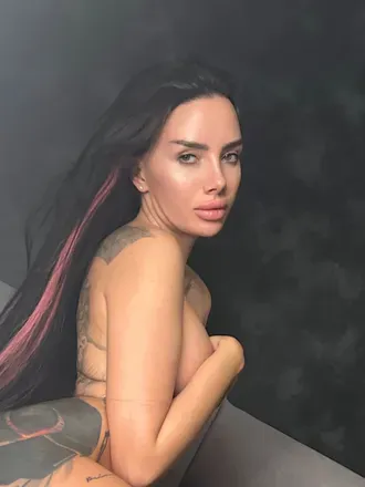 OnlyFans cuenta juicydream69 avatar 1