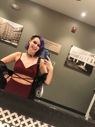 OnlyFans account  kittykat1721free header 2