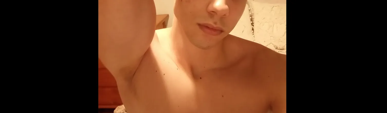 OnlyFans cuenta enzomills header 2