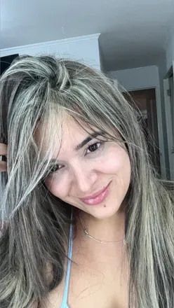 OnlyFans account  keyavi08 avatar 1