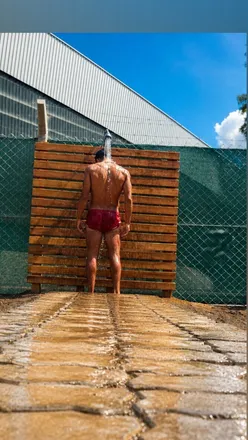 OnlyFans cuenta cripydolce header 2