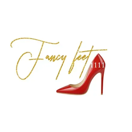 OnlyFans cuenta fancyfeet1111 avatar 1