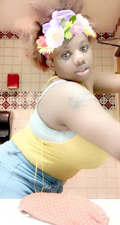 OnlyFans account  ashleyb2021 header 2