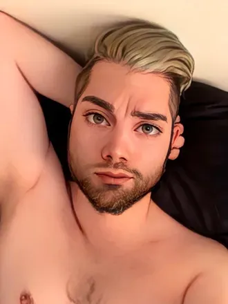 OnlyFans cuenta thatonegaytroll avatar 1