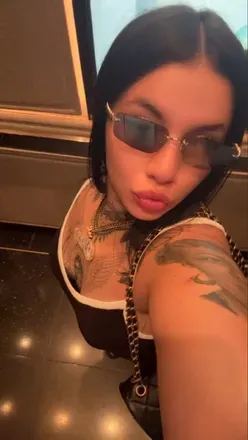 OnlyFans cuenta kvtmillion avatar 1