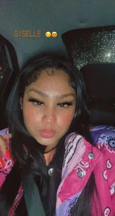 OnlyFans account  prettyhisp header 2
