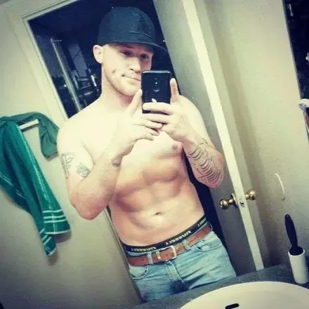 OnlyFans cuenta u84440921 avatar 1