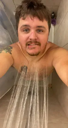 OnlyFans cuenta ldbb_bambi avatar 1