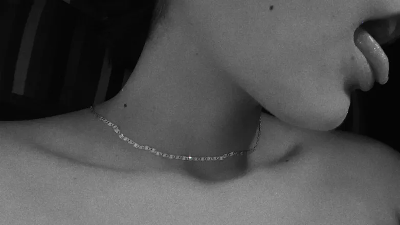 OnlyFans cuenta littlesimplesins header 2