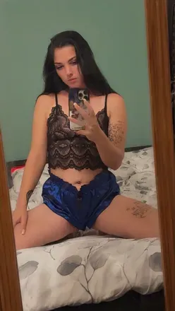 OnlyFans cuenta abitofmaz avatar 1
