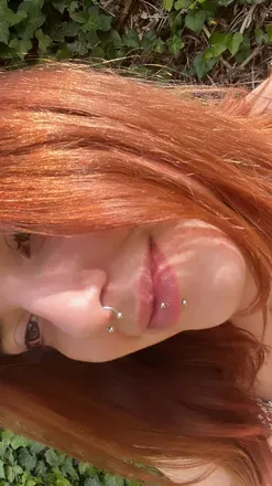 OnlyFans cuenta agatha_29 avatar 1