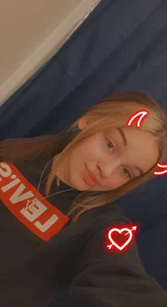 OnlyFans cuenta lovingbelle101 avatar 1