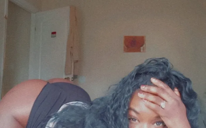 OnlyFans cuenta teejduhhh header 2